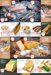 Aktueller GLOBUS Prospekt mit Forelle, "Aktuelle Angebote", Seite 9