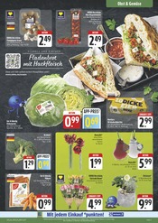 Schweinefilet im E center Prospekt in Ansbach Aktueller E center Prospekt mit Schweinefilet, "Wir lieben Lebensmittel!", Seite 3