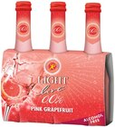 Wild Berry Angebote von Light Live bei Penny Heidelberg für 2,99 €