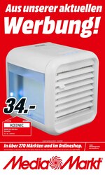 MediaMarkt Prospekt für Hannover mit 23 Seiten MediaMarkt Prospekt für Hannover: "Aus unserer aktuellen Werbung.", 23 Seiten, 02.06.2020 - 15.06.2020