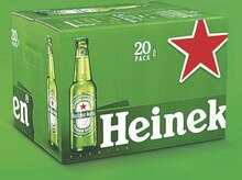 Casino Supermarchés Dijon - Bière Promo Bière dans le catalogue Casino Supermarchés "6 semaines de fête et de promos !" à Dijon