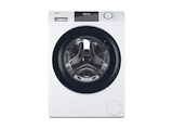 HW90-BP14929 I-Pro Series 1 Waschmaschine (9 kg, 1330 U/Min., A) im MediaMarkt Saturn Prospekt HW90-BP14929 I-Pro Series 1 Waschmaschine (9 kg, 1330 U/Min., A) von HAIER im aktuellen MediaMarkt Saturn Prospekt für 399,99 €