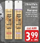 Elnett Haarspray Normaler Halt Angebot in Grevenbroich Elnett Haarspray Normaler Halt im aktuellen Prospekt bei EDEKA in Grevenbroich