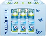 Sanft im Angebot bei Netto Marken-Discount in Ravensburg Sanft Angebote von Witaquelle bei Netto Marken-Discount Ravensburg für 3,99 €