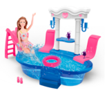 Piscine de Jenny en promo chez La Grande Récré Caluire-et-Cuire à 19,99 €