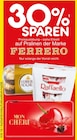 30% bei Netto Marken-Discount im Prospekt "" für 