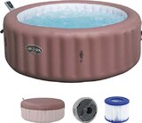 Aktuelle Becks Angebote bei Lidl in Freiburg (Breisgau) Aktuelles LAY-Z SPA Angebot bei Lidl in Freiburg (Breisgau) ab 449,00 €