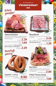 Rindfleisch im REWE Prospekt "Dein Markt" mit 36 Seiten (Ingolstadt)