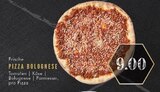 Frische Pizza Bolognese Angebote bei EDEKA Bochum für 9,00 €