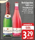 Aktuelle Rotkäppchen Sekt Angebote bei E center in Castrop-Rauxel Aktuelles Sekt Angebot bei E center in Castrop-Rauxel ab 3,29 €