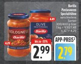 Aktuelle Oliven Angebote bei E center in Jena Aktuelles Bolognese Angebot bei E center in Jena ab 2,79 €