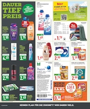 Lenor im Marktkauf Prospekt in Unna Aktueller Marktkauf Prospekt mit Lenor, "Aktuelle Angebote", Seite 18