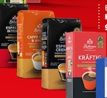 Aktuelles Premium Röstkaffee Kräftig Angebot bei Lidl in Detmold ab 5,49 €