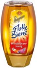 Flotte Biene Angebote von Langnese bei Penny Duisburg für 2,79 €