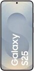Galaxy S25 Angebote von Samsung bei MEDIMAX Hoyerswerda für 29,99 €