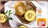 SunGold Kiwi Angebote von Zespri bei nahkauf Karlsruhe für 0,59 €
