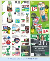 Aktueller Marktkauf Prospekt mit Erdbeeren, "Aktuelle Angebote", Seite 9