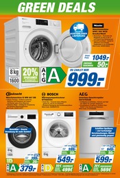 Geschirrspüler im expert Prospekt in Hoyerswerda Aktueller expert Prospekt mit Geschirrspüler, "Top Angebote", Seite 2