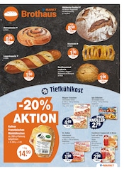 Fast Food im V-Markt Prospekt in Regensburg Aktueller V-Markt Prospekt mit Fast Food, "V-Markt einfach besser einkaufen", Seite 5