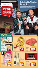 Der aktuelle REWE Prospekt Der aktuelle REWE Prospekt Dein Markt