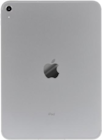 iPad 11" (11. Gen.) von Apple im aktuellen Marktkauf Prospekt für 369,99 €