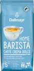 Home Barista Caffè Crema von Dallmayr im aktuellen Netto mit dem Scottie Prospekt für 14,49 €