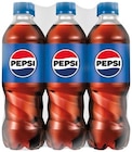 Pepsi oder SCHWIP SCHWAP Angebote bei Penny Ingolstadt für 3,99 €