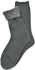 Mega Thermo-Socken von Soxon im aktuellen Netto mit dem Scottie Prospekt für 3,49 €