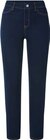 Damen-Jeggings von ESMARA im aktuellen Lidl Prospekt für 6,99 €