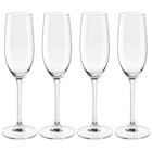 Glasserie „LARS“ für 6,99 € bei mömax im Angebot Glasserie „LARS“ im aktuellen mömax Prospekt