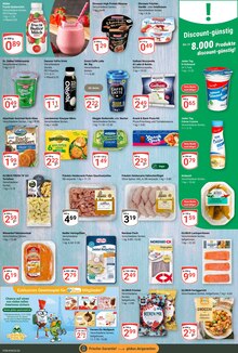 Sahne im aktuellen GLOBUS Prospekt (Erlangen) Sahne im GLOBUS Prospekt "Aktuelle Angebote" mit 24 Seiten (Erlangen)
