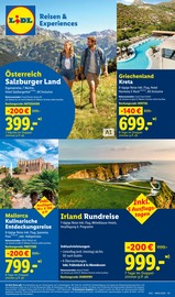 Reis Angebote im Prospekt "LIDL LOHNT SICH" von Lidl Reis Angebote im Prospekt "LIDL LOHNT SICH" von Lidl auf Seite 75