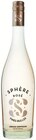 Carrefour Market Vaujours - I.G.P. OC SPHERE ROSE OU CHARDONNAY Promo I.G.P. OC SPHERE ROSE OU CHARDONNAY dans le catalogue Carrefour Market Pression sur les prix à Vaujours