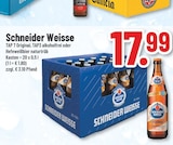 TAP 7 Original bei Trinkgut im Gevelsberg Prospekt für 17,99 €