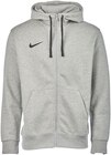 Herren Sweatjacke im Angebot bei REWE in Darmstadt Herren Sweatjacke Angebote von Nike bei REWE Darmstadt für 39,99 €