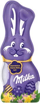 Milka von Milka im aktuellen Penny-Markt Prospekt für €0.79