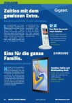 Schnurloses Telefon Schnurloses Telefon