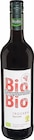 Bio Weine im Angebot bei Netto Marken-Discount in Schwerte Bio Weine Angebote von BioBio bei Netto Marken-Discount Schwerte für 11,00 €
