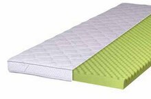 Kaltschaum-Topper bei Zurbrüggen in Melle Kaltschaum-Topper im Angebot bei Zurbrüggen Melle für 99,00 €