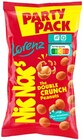 Nic Nacs Partypack von Lorenz im aktuellen Penny Prospekt für 2,99 €