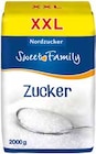 Zucker im Angebot bei Netto mit dem Scottie in Greifswald Zucker Angebote von Sweet Family bei Netto mit dem Scottie Greifswald für 1,69 €