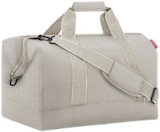 Aktuelle Tasche Angebote bei XXXLutz Möbelhäuser in Nürnberg Aktuelles Allrounder L Angebot bei XXXLutz Möbelhäuser in Nürnberg ab 39,99 €