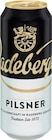 Pilsener im Angebot bei Netto Marken-Discount in Ludwigsfelde Pilsener Angebote von Radeberger bei Netto Marken-Discount Ludwigsfelde für 0,79 €