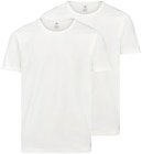 Herren T-Shirt im Angebot bei REWE in Rodgau Herren T-Shirt Angebote von camel bei REWE Rodgau für 19,99 €