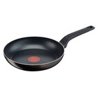 Gamme Easy Cook & Clean - TEFAL en promo chez Carrefour Rennes à 18,49 €