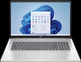 Aktuelle Notebook Angebote bei EP: in Koblenz Aktuelles Notebook 17-cn3658ng Angebot bei EP: in Koblenz ab 749,00 €