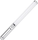 Unterbauleuchte Angebote bei Penny Duisburg für 7,99 €