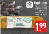Angebot im E center Wuppertal Prospekt E center Wuppertal Prospekt mit im Angebot für 1,99 €