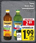 EDEKA Krailling Prospekt mit  im Angebot für 1,99 €