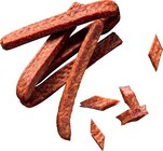 Schwarzwälder Landjäger Angebote von Kalbacher bei REWE Kamp-Lintfort für 1,89 €